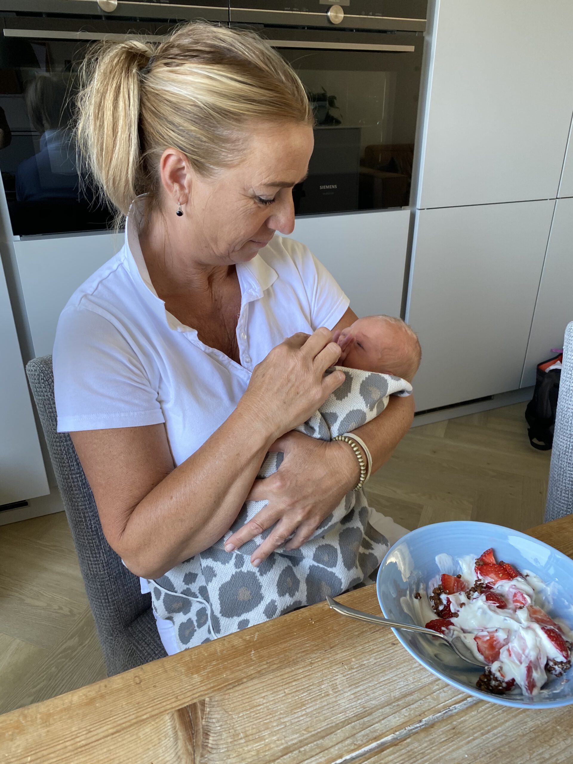 Kraamzorg-Berkel-en-Rodenrijs-de-babynurse