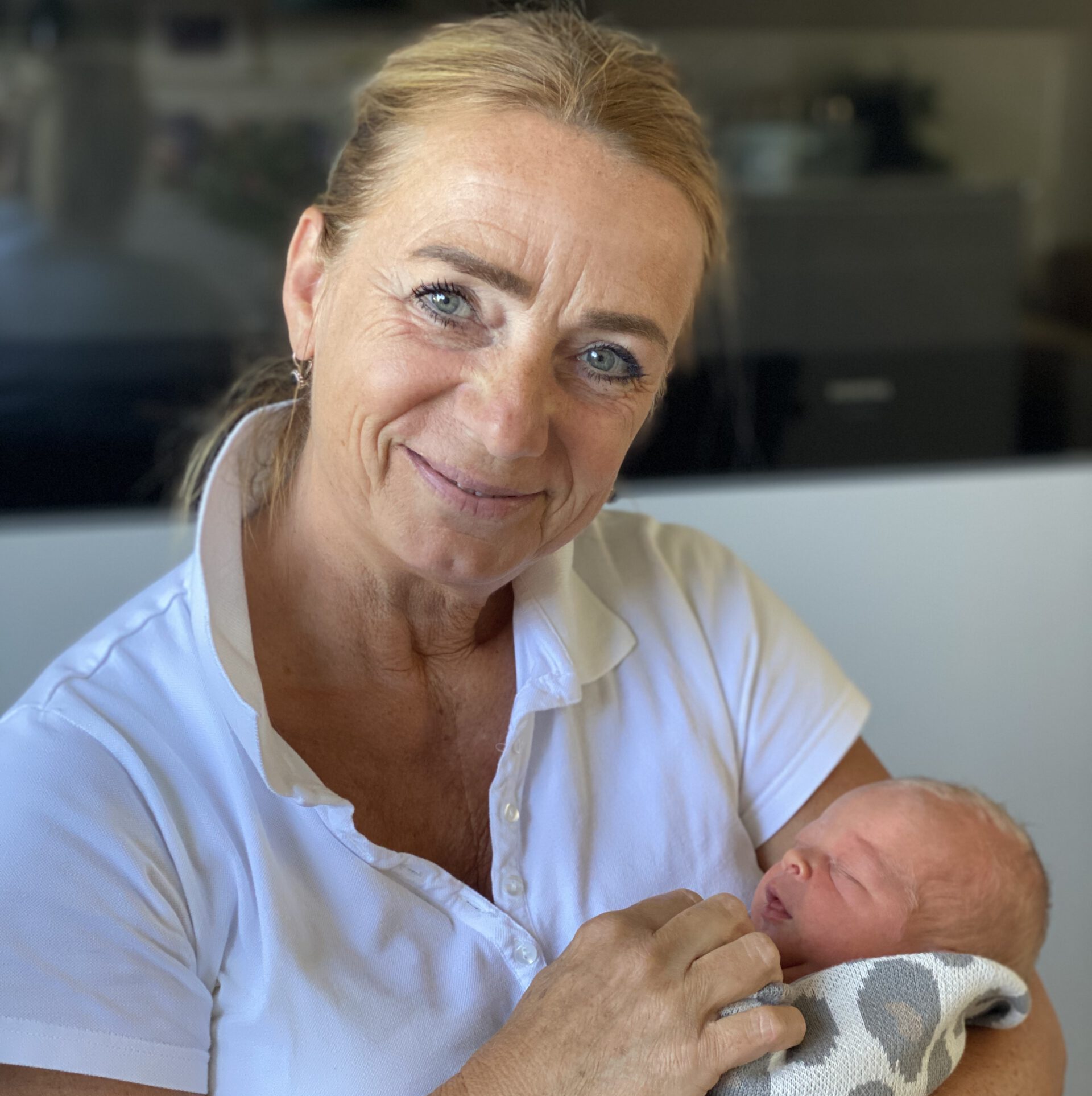 Babynurse-henria babynurse-henria