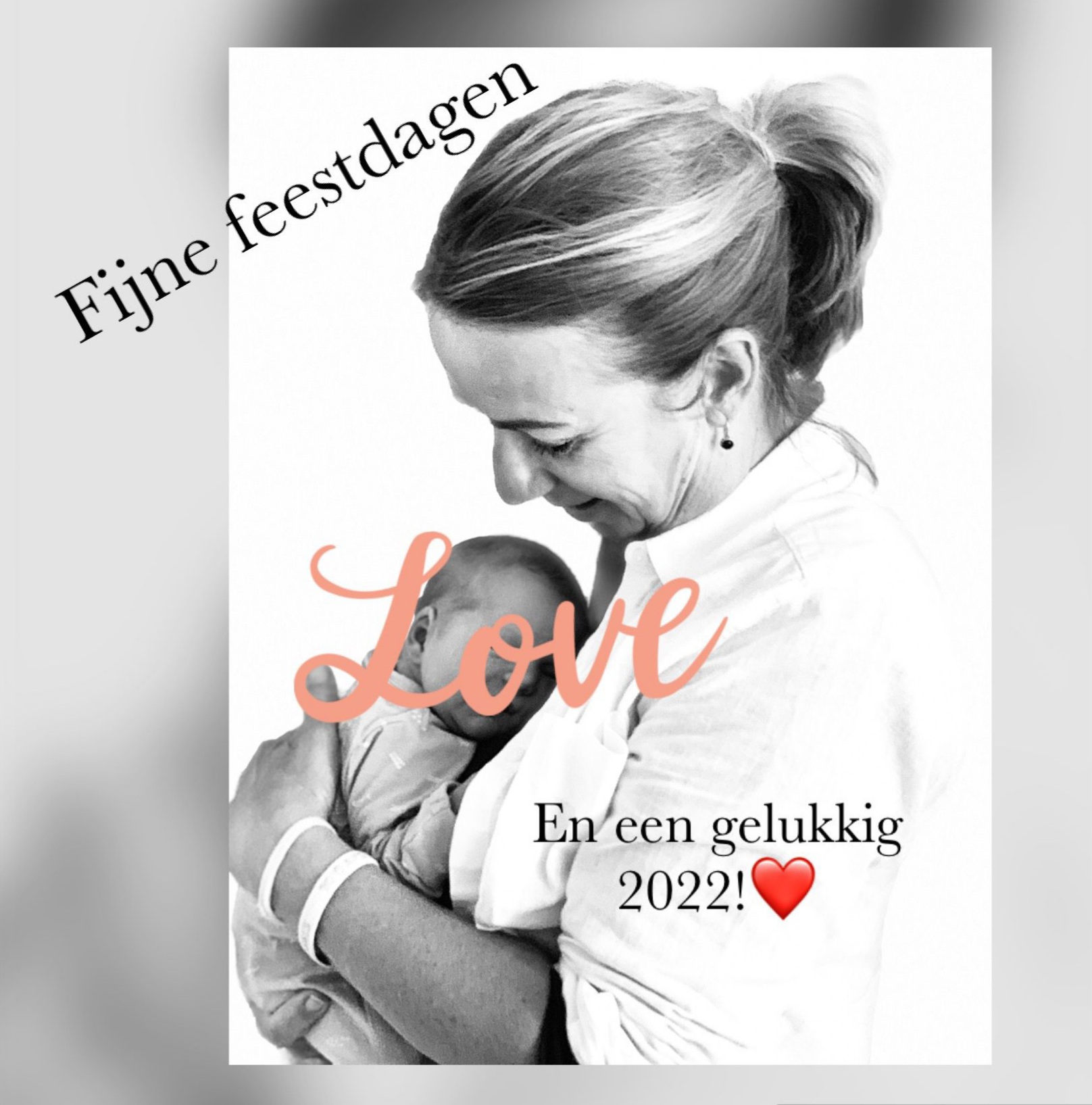 fijne-kerst