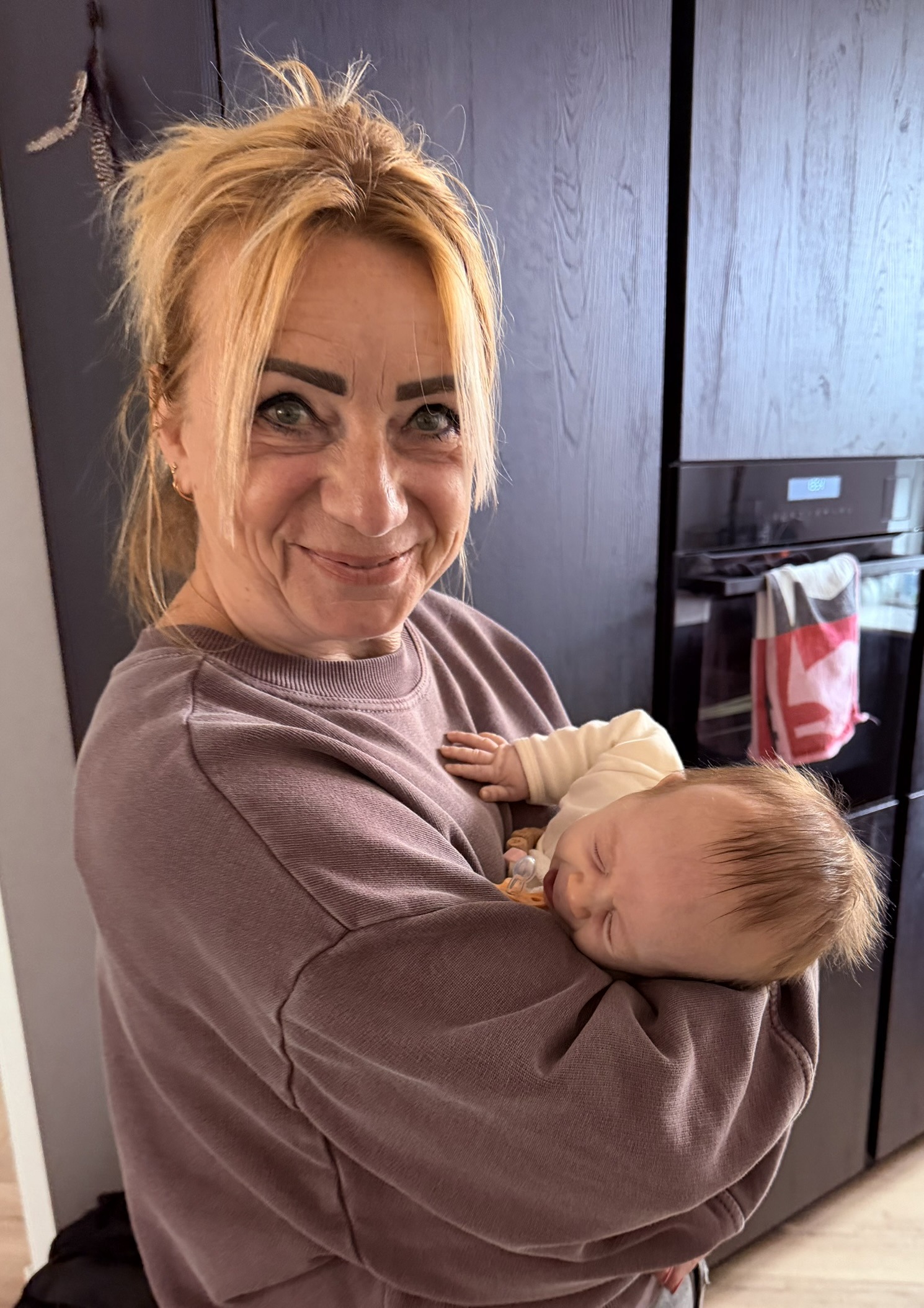 babynurse-henria